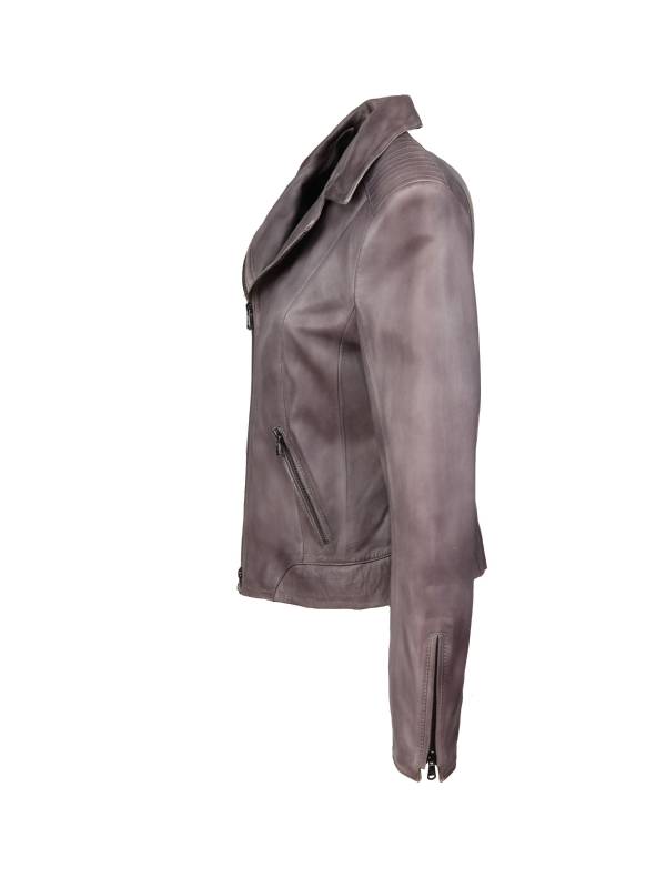 Schyia Karin Art.: 480/LNRE