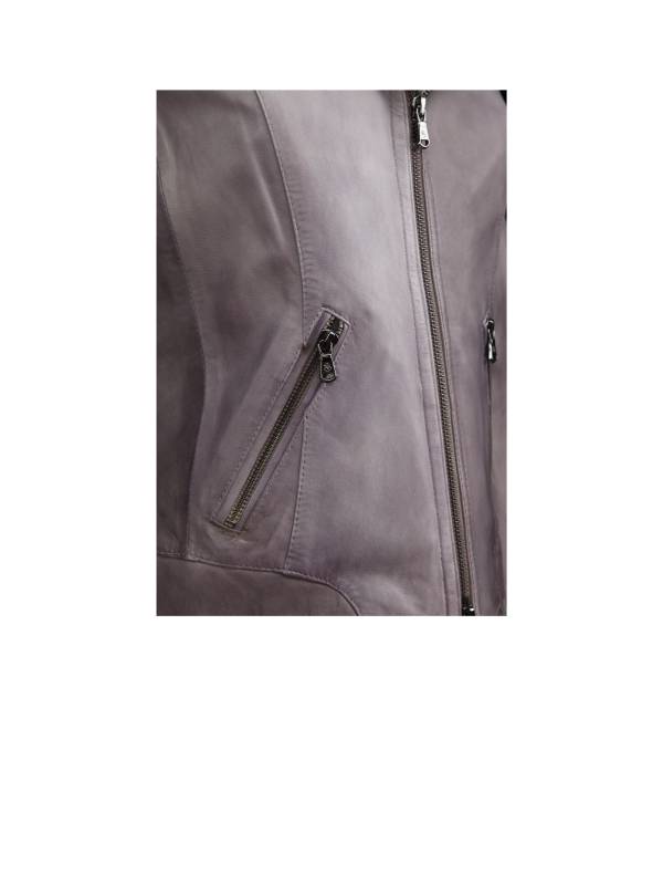 Schyia Karin Art.: 480/LNRE