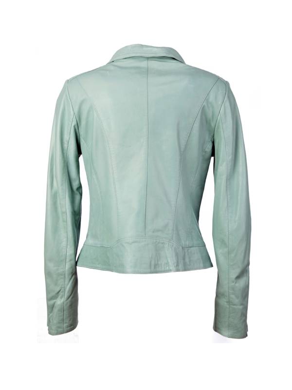 Schyia Karin Art.: 480/LNWA