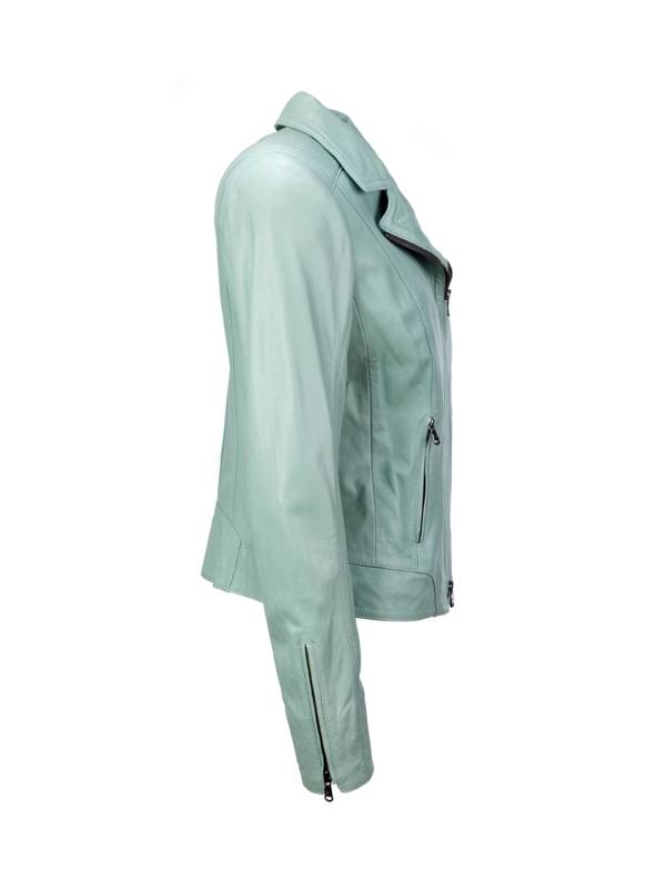 Schyia Karin Art.: 480/LNWA