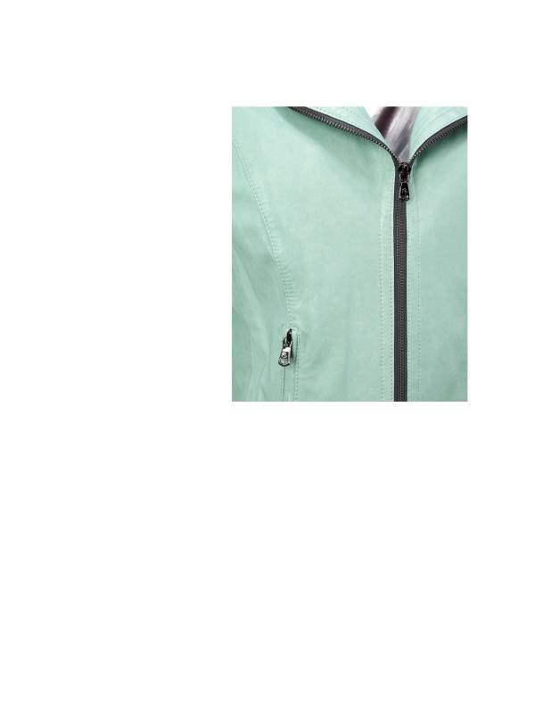 Schyia Karin Art.: 480/LNWA