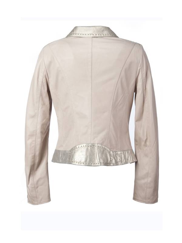 Schyia Karin Art.: 480gzR/MIX