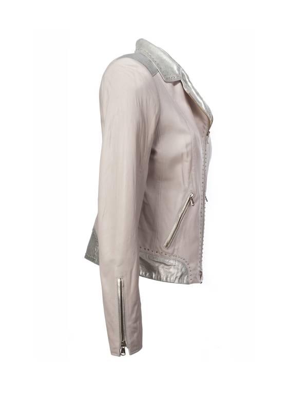 Schyia Karin Art.: 480gzR/MIX