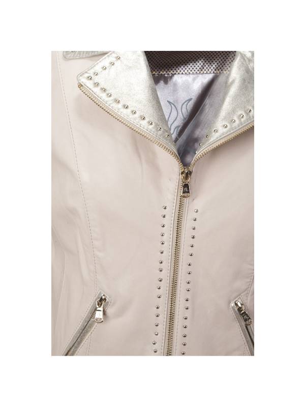 Schyia Karin Art.: 480gzR/MIX