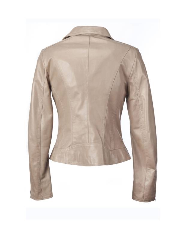 Schyia Karin Art.: 480R2/LNSM