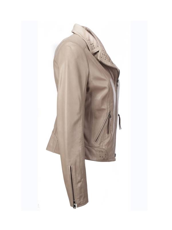 Schyia Karin Art.: 480R2/LNSM