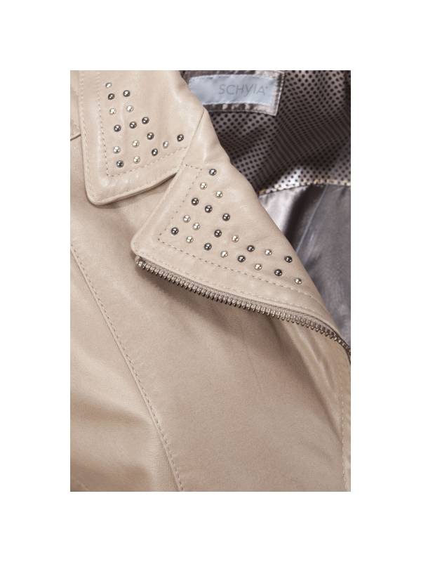 Schyia Karin Art.: 480R2/LNSM