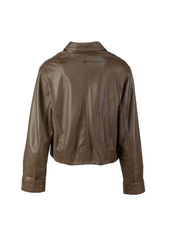 Schyia Kaya Art.: 600/LNNA