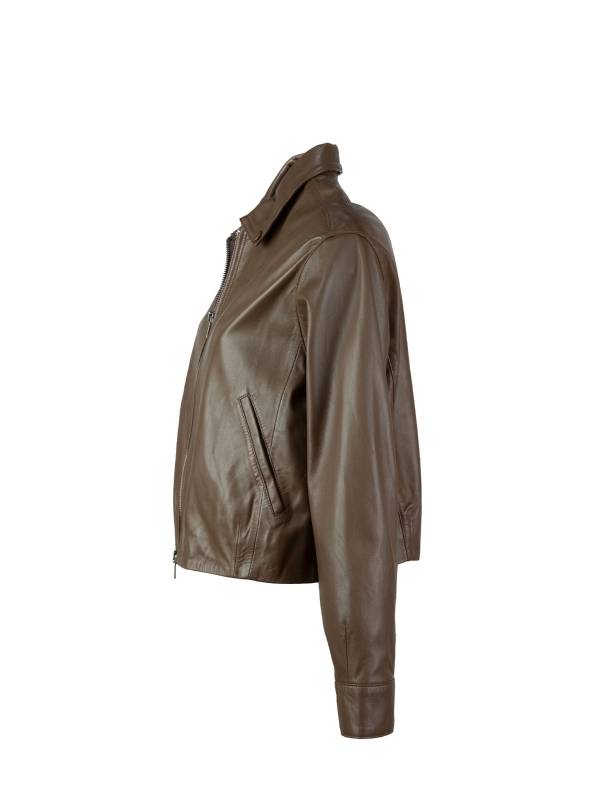 Schyia Kaya Art.: 600/LNNA