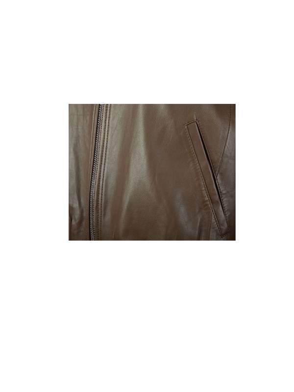 Schyia Kaya Art.: 600/LNNA