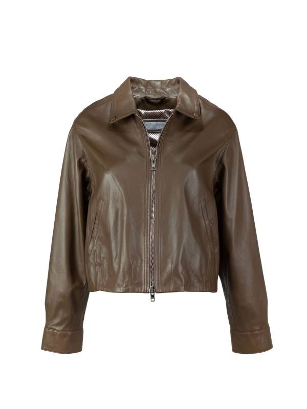 Schyia Kaya Art.: 600/LNNA