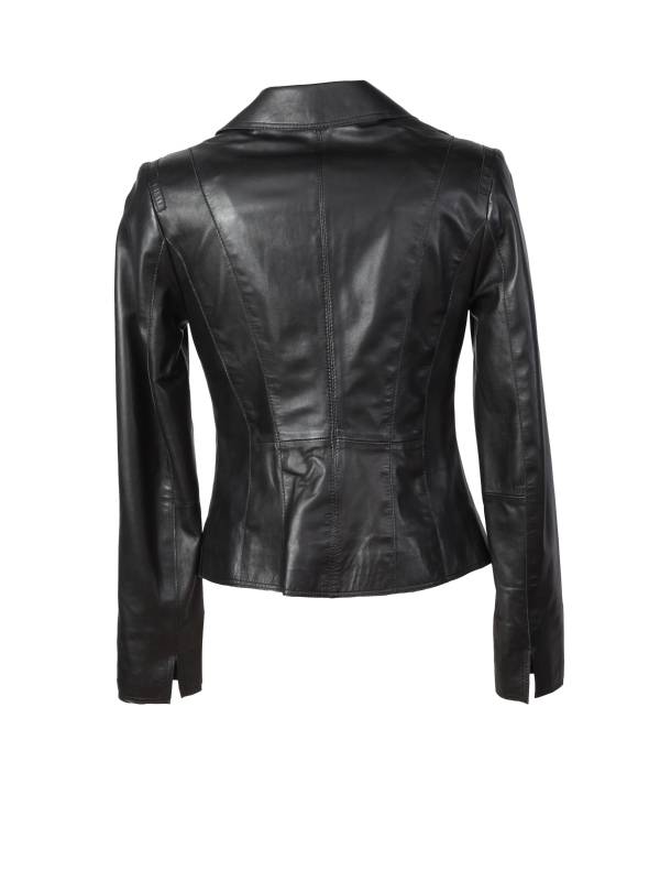 Schyia Kira Art.: 496B/LNNA