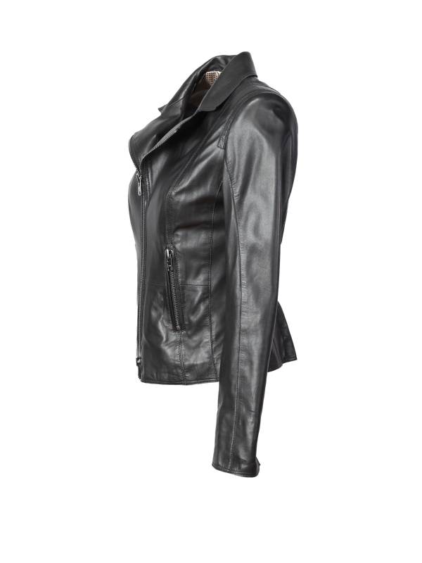 Schyia Kira Art.: 496B/LNNA