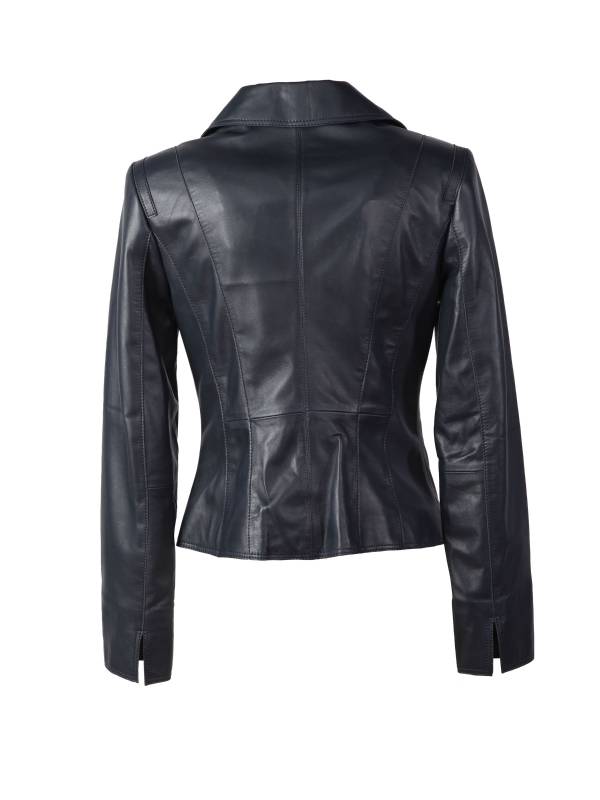 Schyia Kira Art.: 496B/LNNA