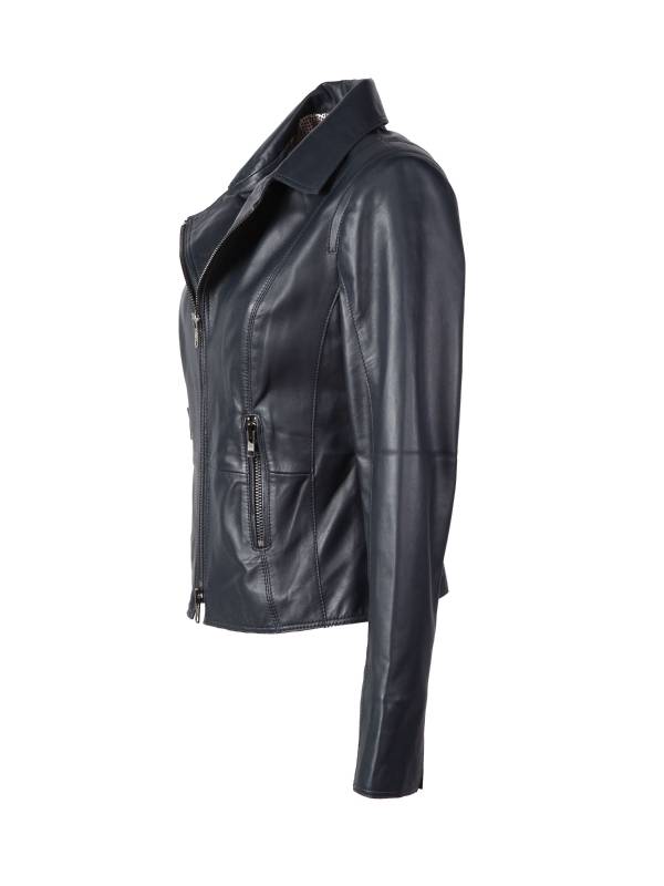 Schyia Kira Art.: 496B/LNNA