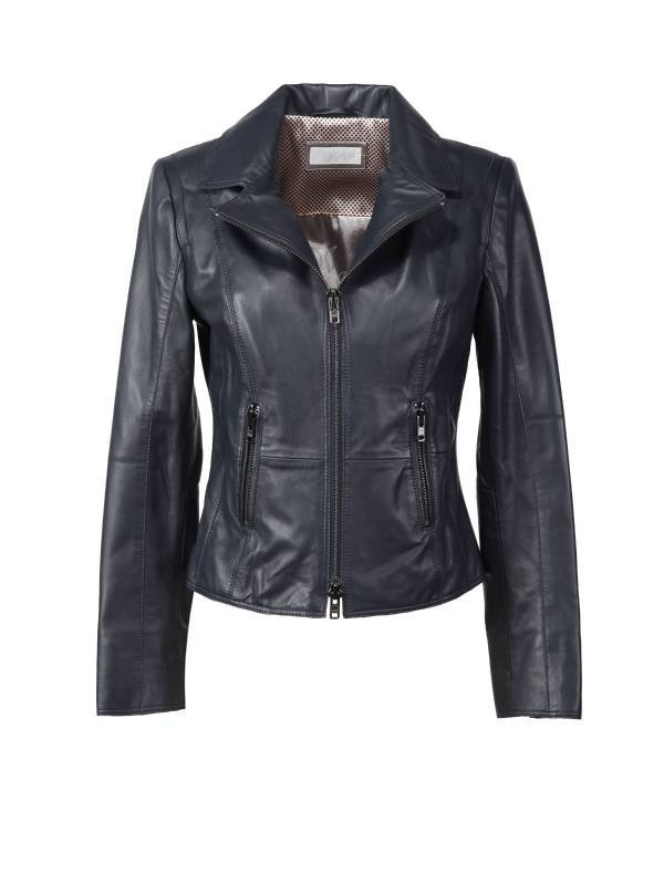 Schyia Kira Art.: 496B/LNNA