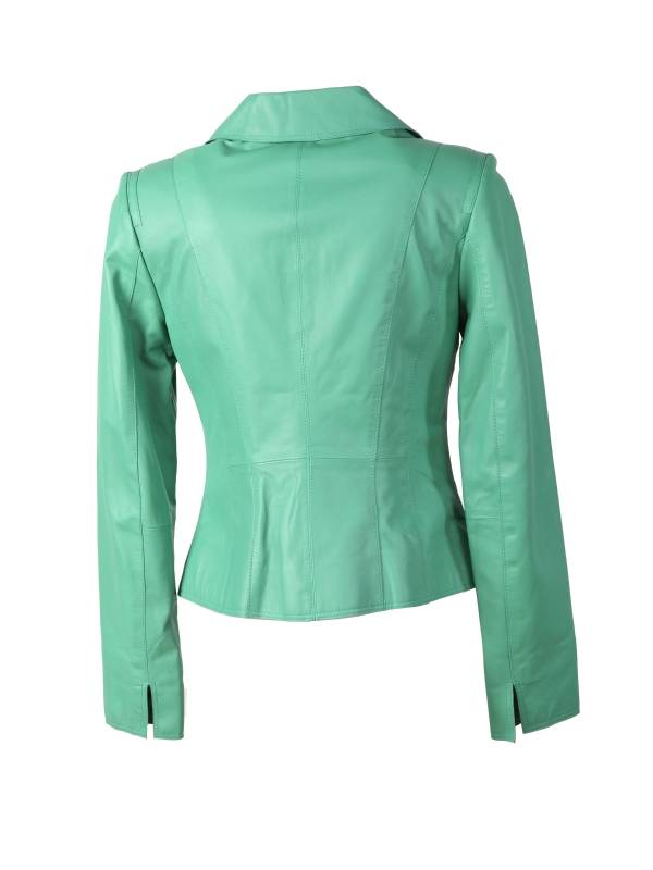 Schyia Kira Art.: 496B/LNNA