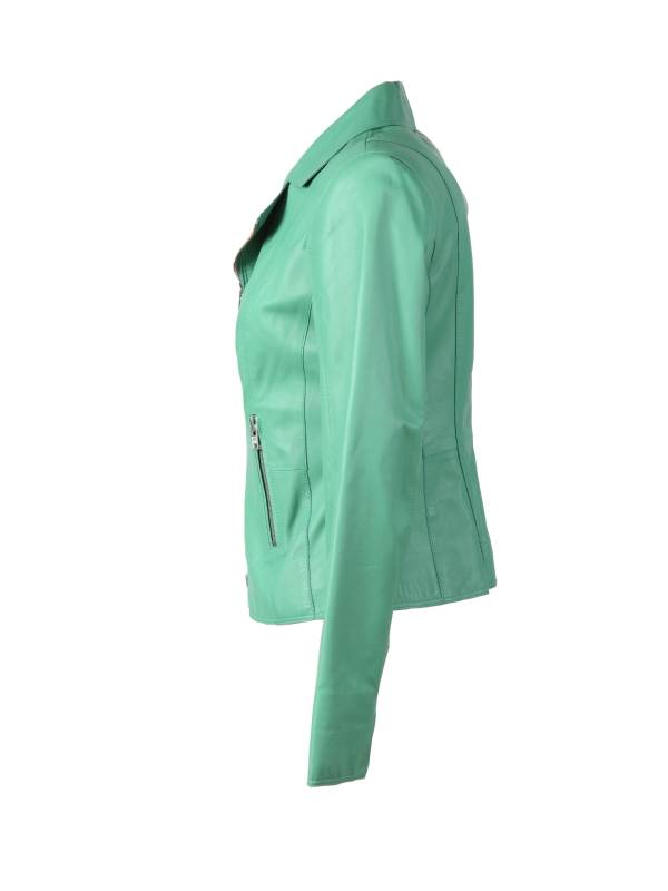 Schyia Kira Art.: 496B/LNNA