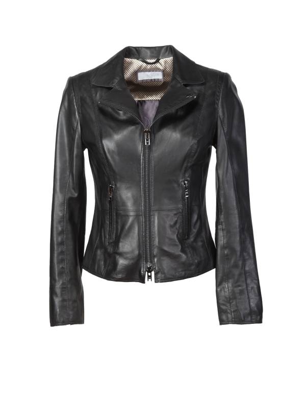 Schyia Kira Art.: 496B/LNNA