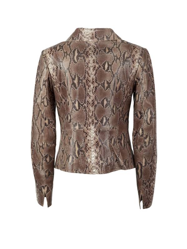 Schyia Kira Art.: 496B/LNPP