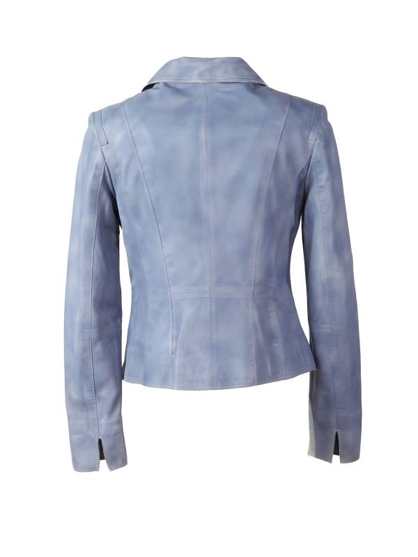 Schyia Kira Art.: 496B/LNRE