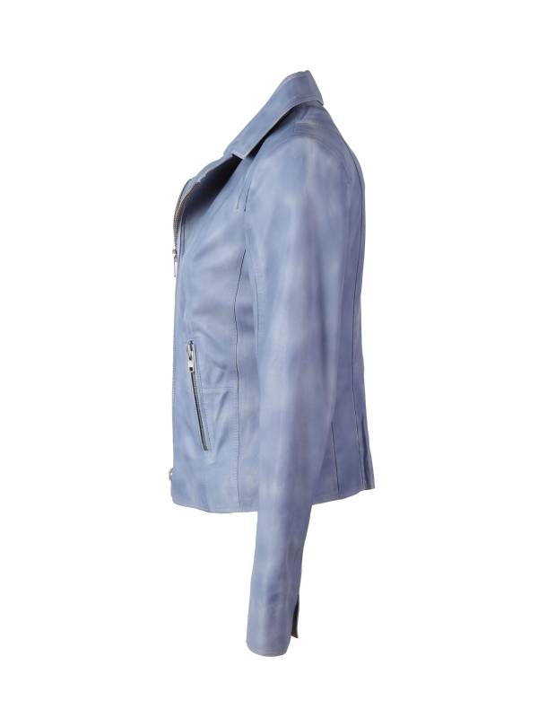 Schyia Kira Art.: 496B/LNRE