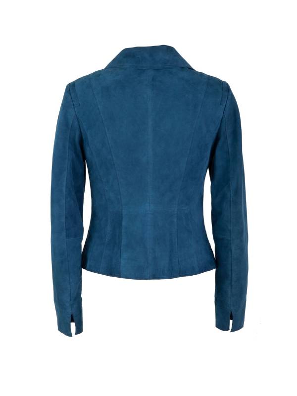 Schyia Kira Art.: 496B/SU