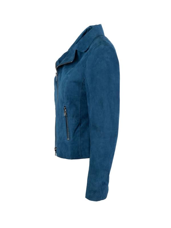 Schyia Kira Art.: 496B/SU