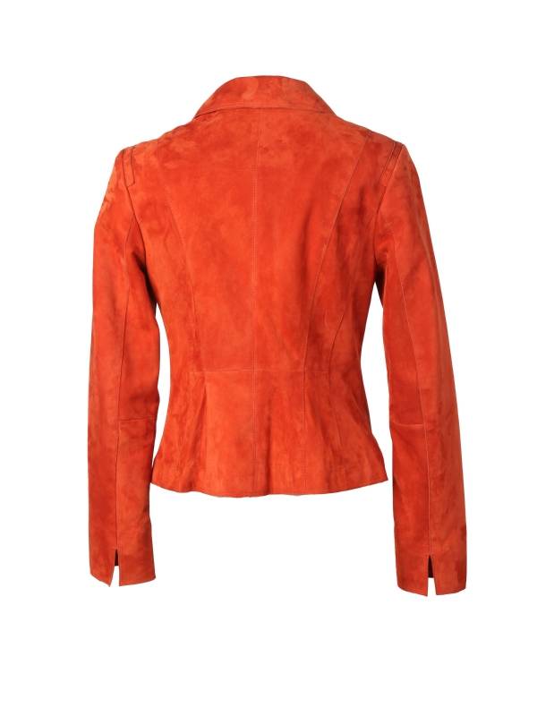 Schyia Kira Art.: 496B/SU