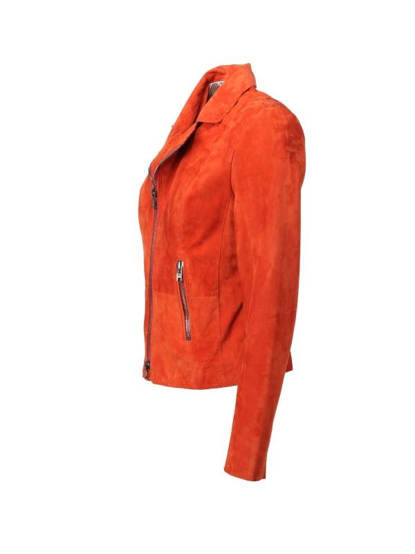 Schyia Kira Art.: 496B/SU