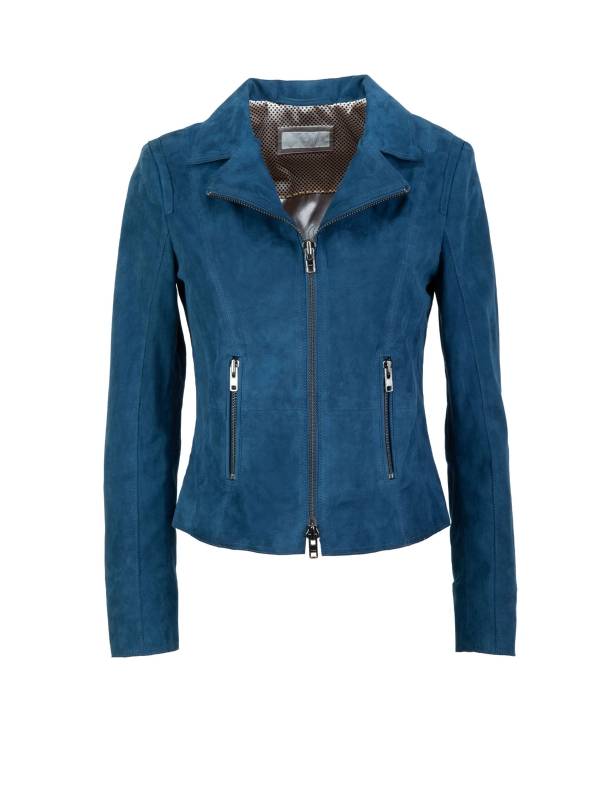 Schyia Kira Art.: 496B/SU