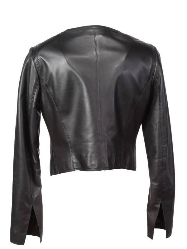 Schyia Kris Art.: 497/LNNA