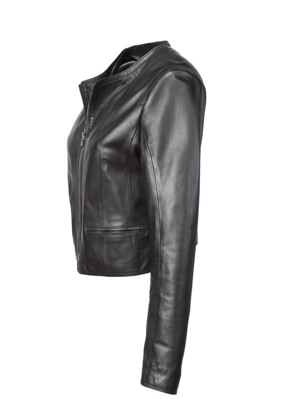 Schyia Kris Art.: 497/LNNA