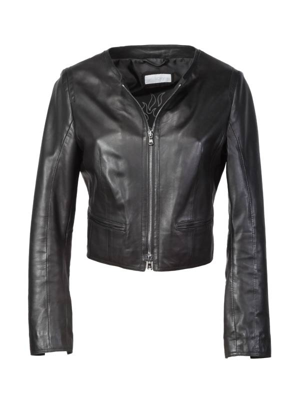 Schyia Kris Art.: 497/LNNA