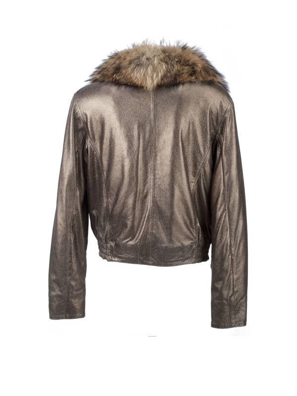 Schyia Kyra Art.: 260racoon/LNME