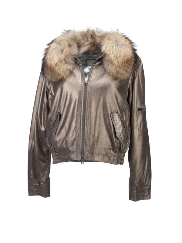 Schyia Kyra Art.: 260racoon/LNME