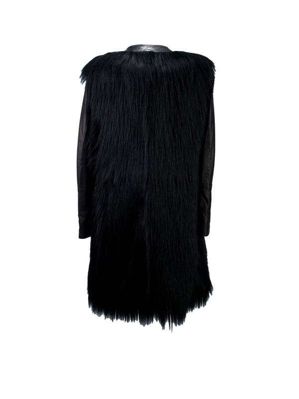 Schyia Ladran Art.: 421/LNNA