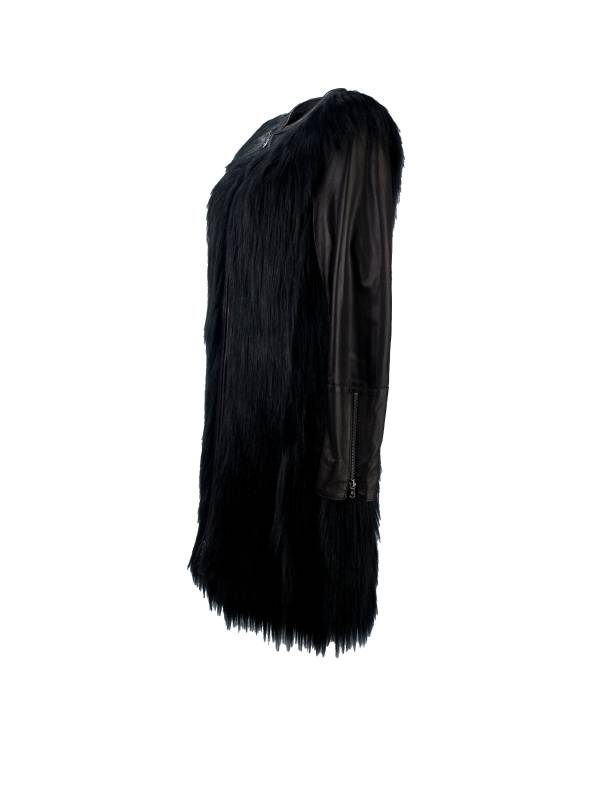 Schyia Ladran Art.: 421/LNNA