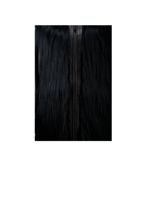 Schyia Ladran Art.: 421/LNNA