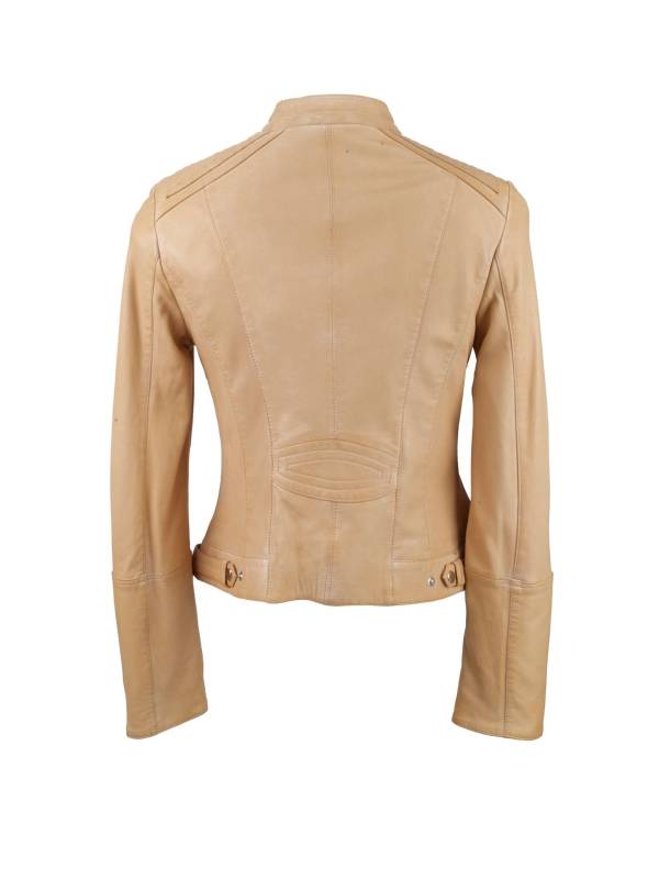 Schyia Laila Art.: 327/LNDD