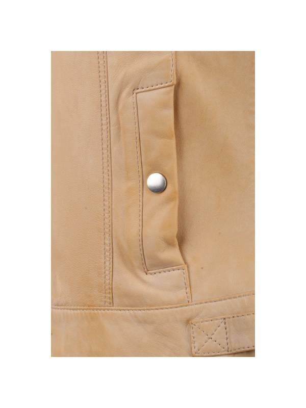 Schyia Laila Art.: 327/LNDD