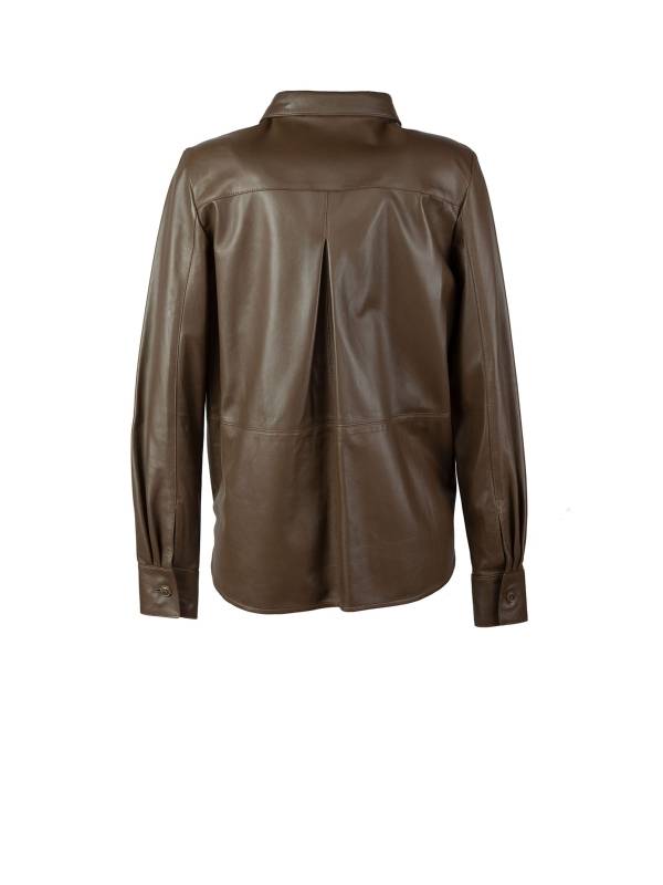 Schyia LAIS Art.: 606/LNNA