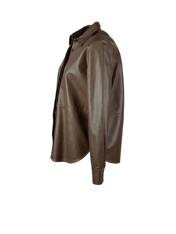 Schyia LAIS Art.: 606/LNNA