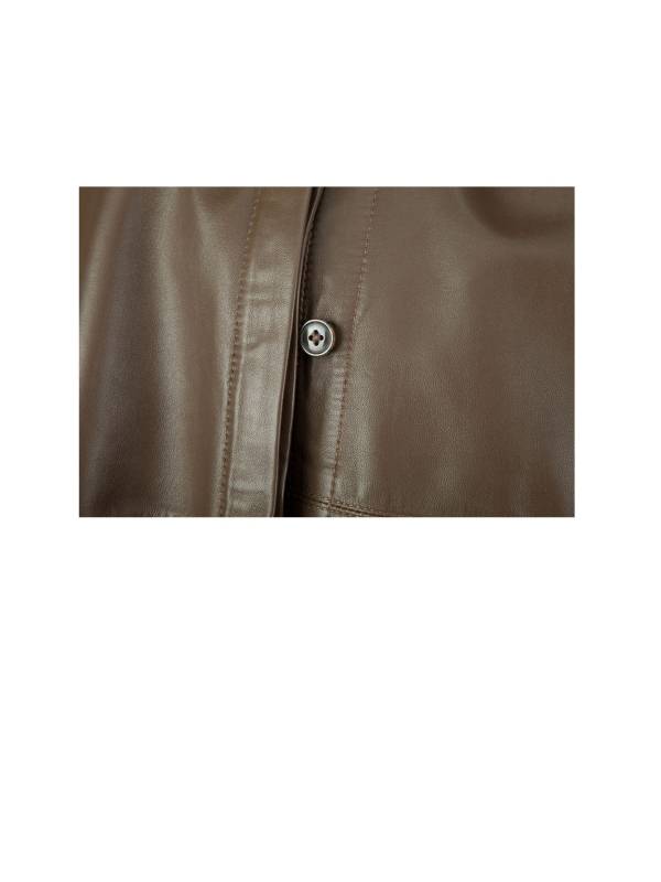 Schyia LAIS Art.: 606/LNNA