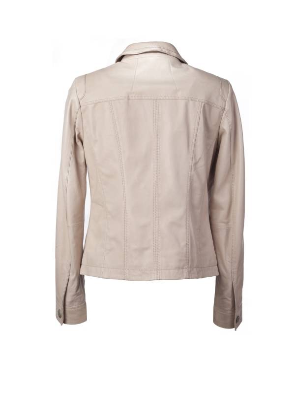 Schyia Lana Art.: 481/LNNA