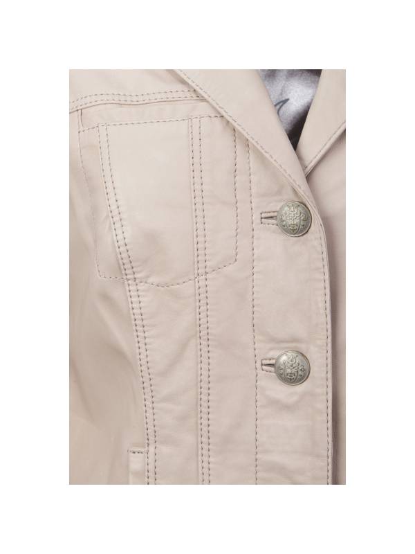 Schyia Lana Art.: 481/LNNA