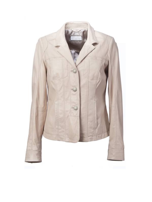 Schyia Lana Art.: 481/LNNA