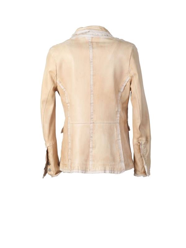 Schyia Lara Art.: 536/WALE