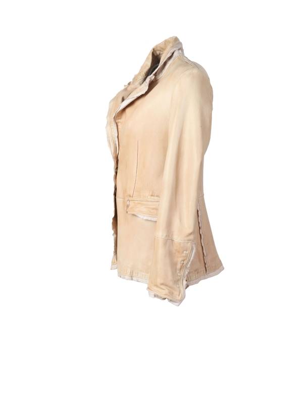 Schyia Lara Art.: 536/WALE