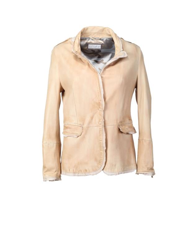 Schyia Lara Art.: 536/WALE